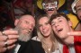 Thumbs/tn_Afterparty carnaval 2025 017.jpg